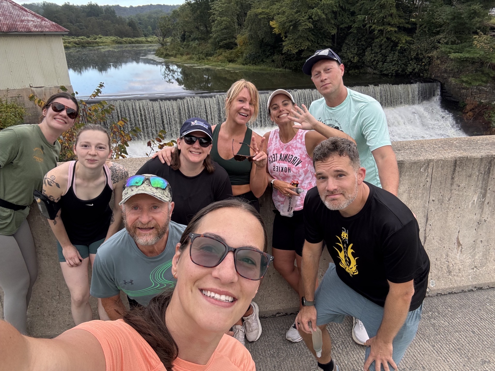 C6ed420cb90b741bccf8b12d92747c10bc432cb5