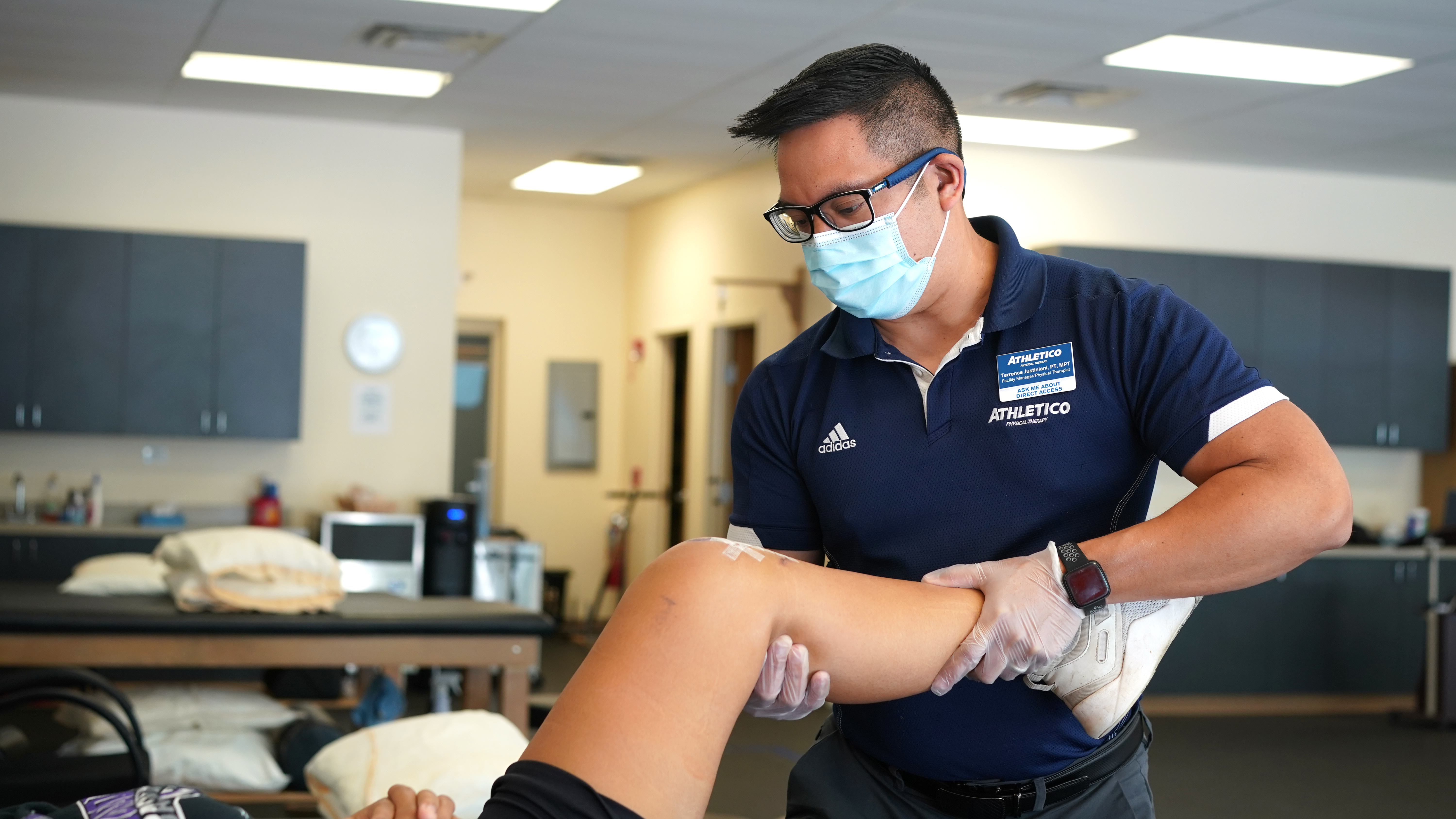 C6f043761617b73f1d004d319290afbdfef68847