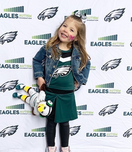 C6f6382bb2b82d334409fc59f70b8ec37b43ba36