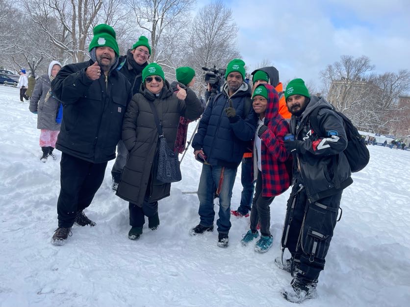 C6ffbe4ce36b4053db60aff7e11b74e85a4b967c