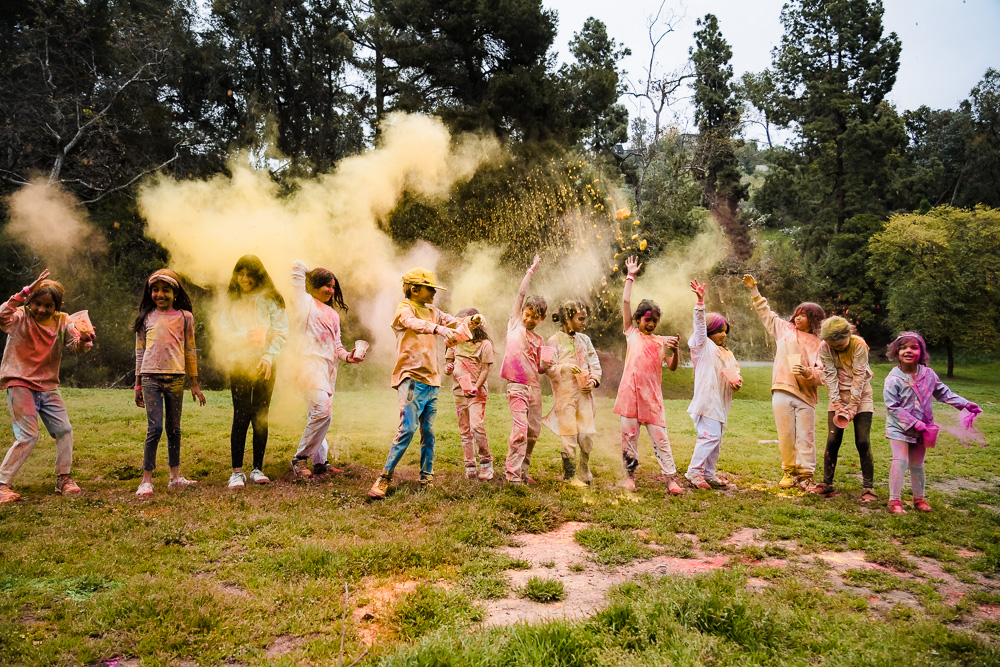 C723884684f9aaca838bb5c1dc4a13d7edf43f80