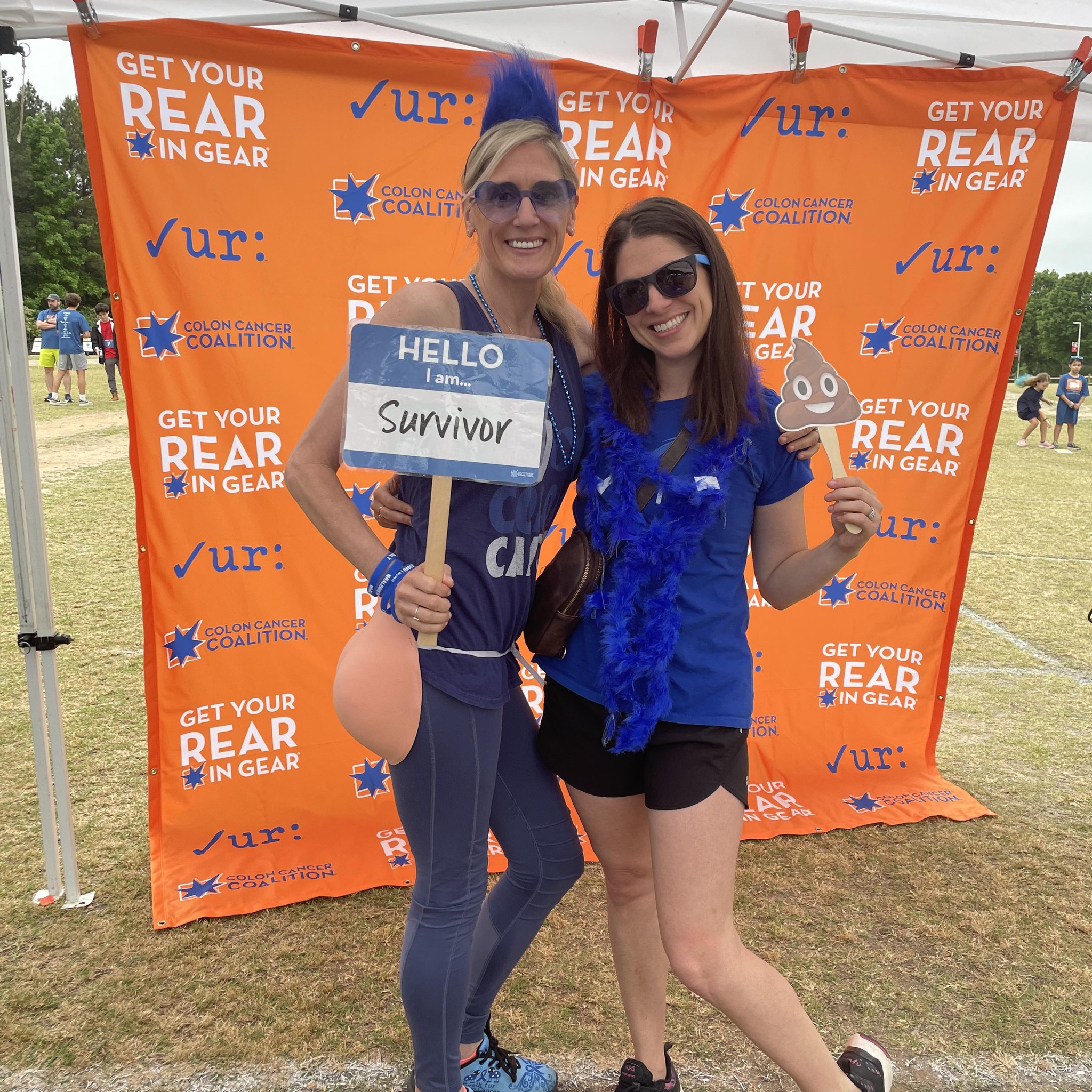 C7285c3d0cdad9988fe3dc9b632bd8fdfb7f0fac