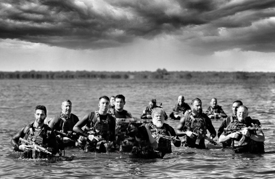 C737f0f3330c896afe9f1919760a7c83cf25a68d