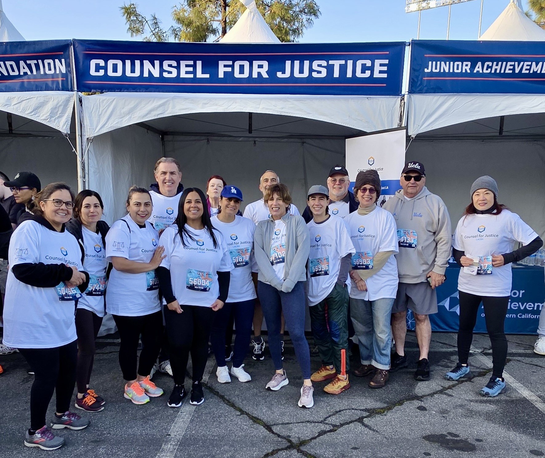 C73825573096dad0e3f1e72d040392a184f5f46e