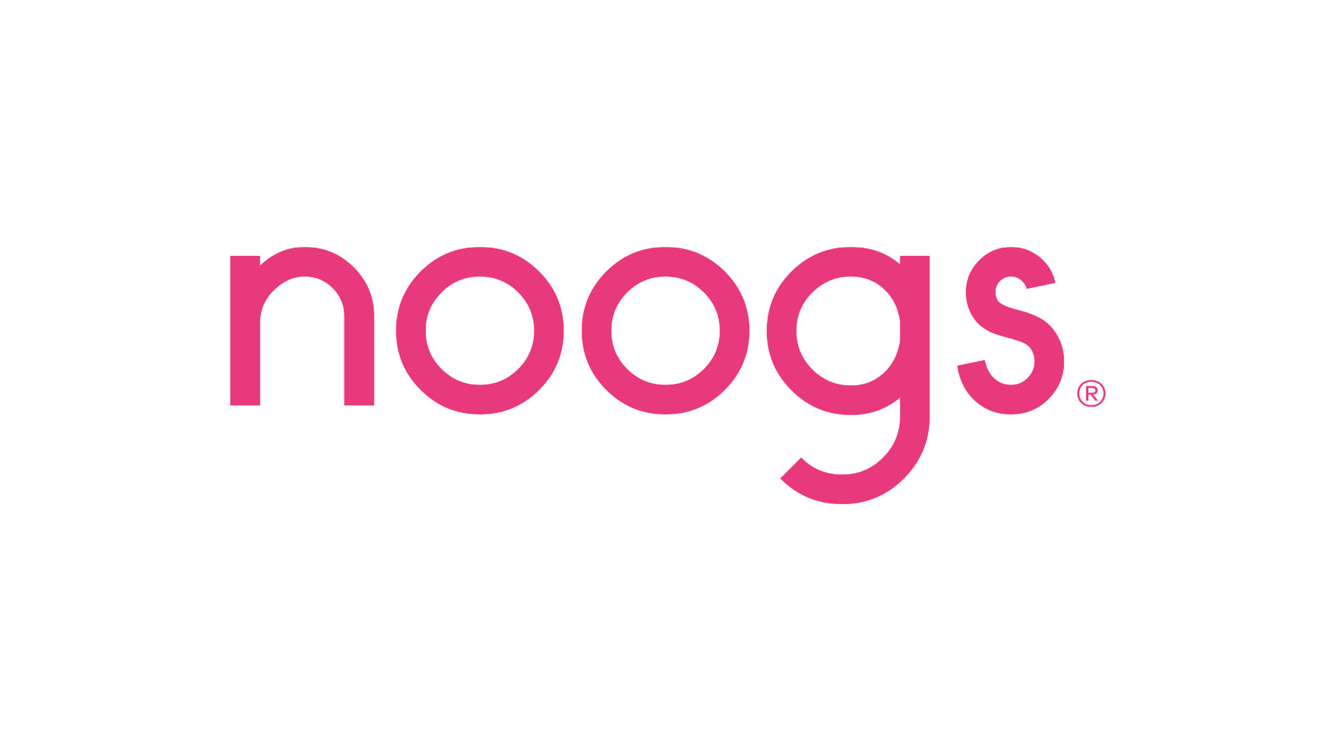 Save 15% on Noogs! Logo