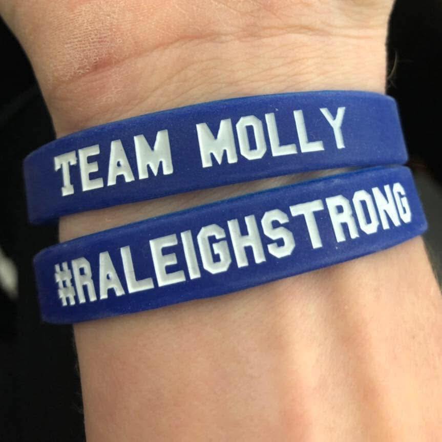 C743c6ab2383bf81bcadf5cd0e0d15508f83184f