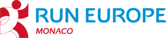 RunEurope Monaco
