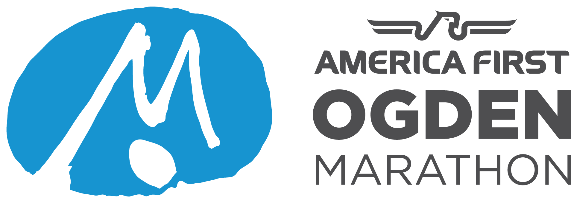 C7623f17da3251e34d1de1332fea00261c94ab8d