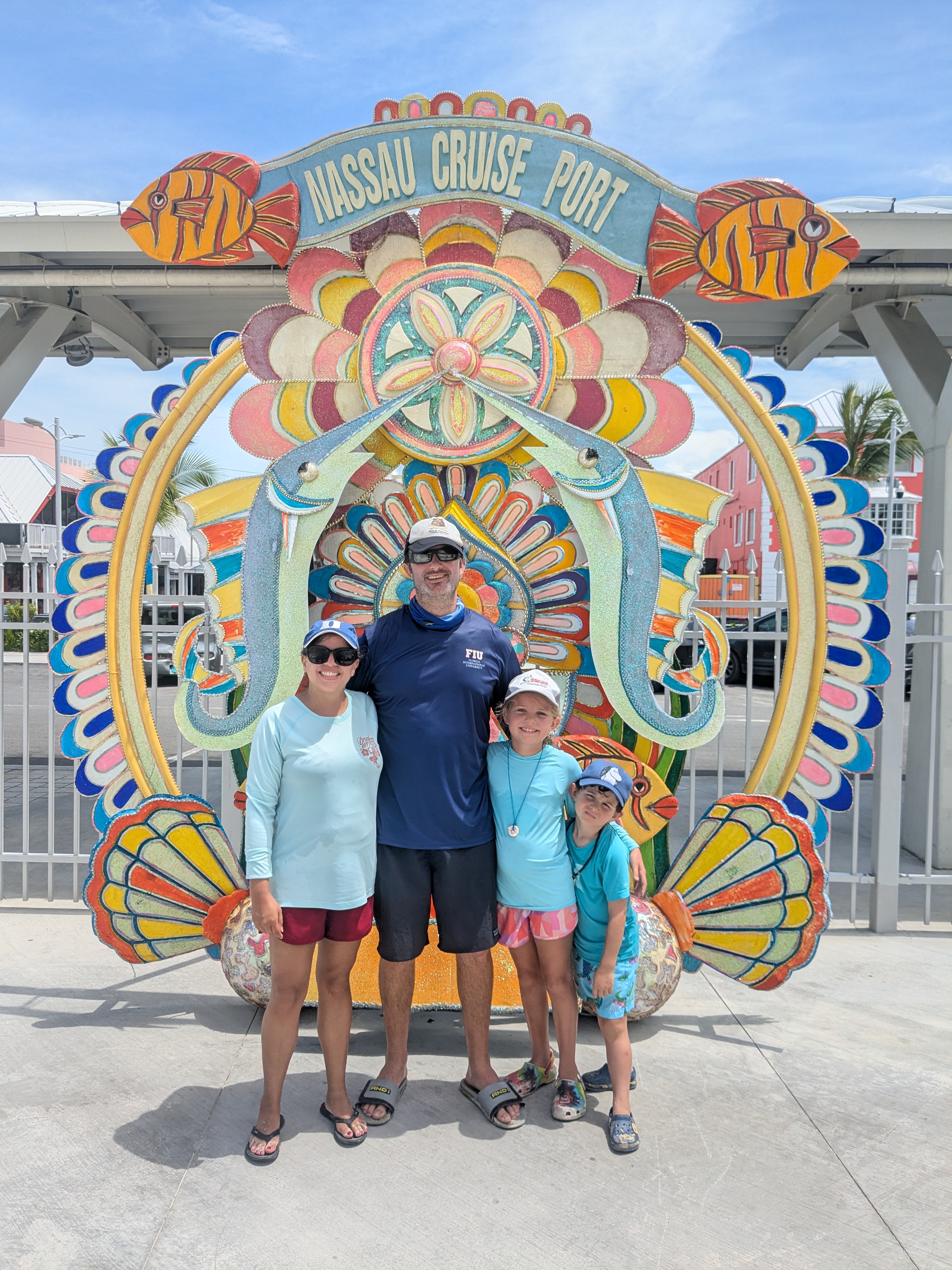 C76af9718e371aef294048f21411a99966f8668a