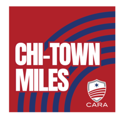 Chi-Town Miles