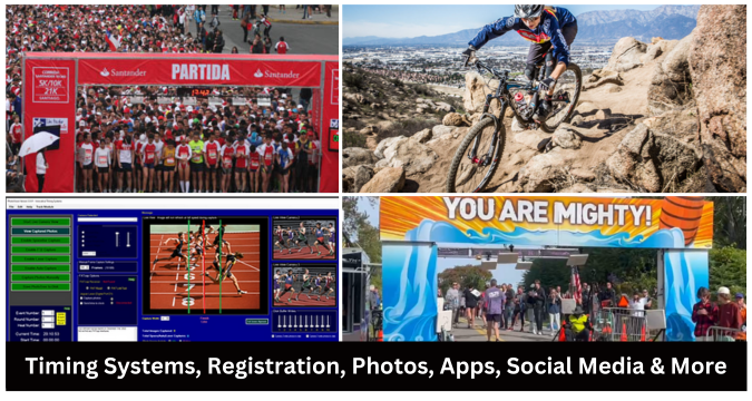 C77e7e6be4a2db06b592733a565fbf05faead4f2