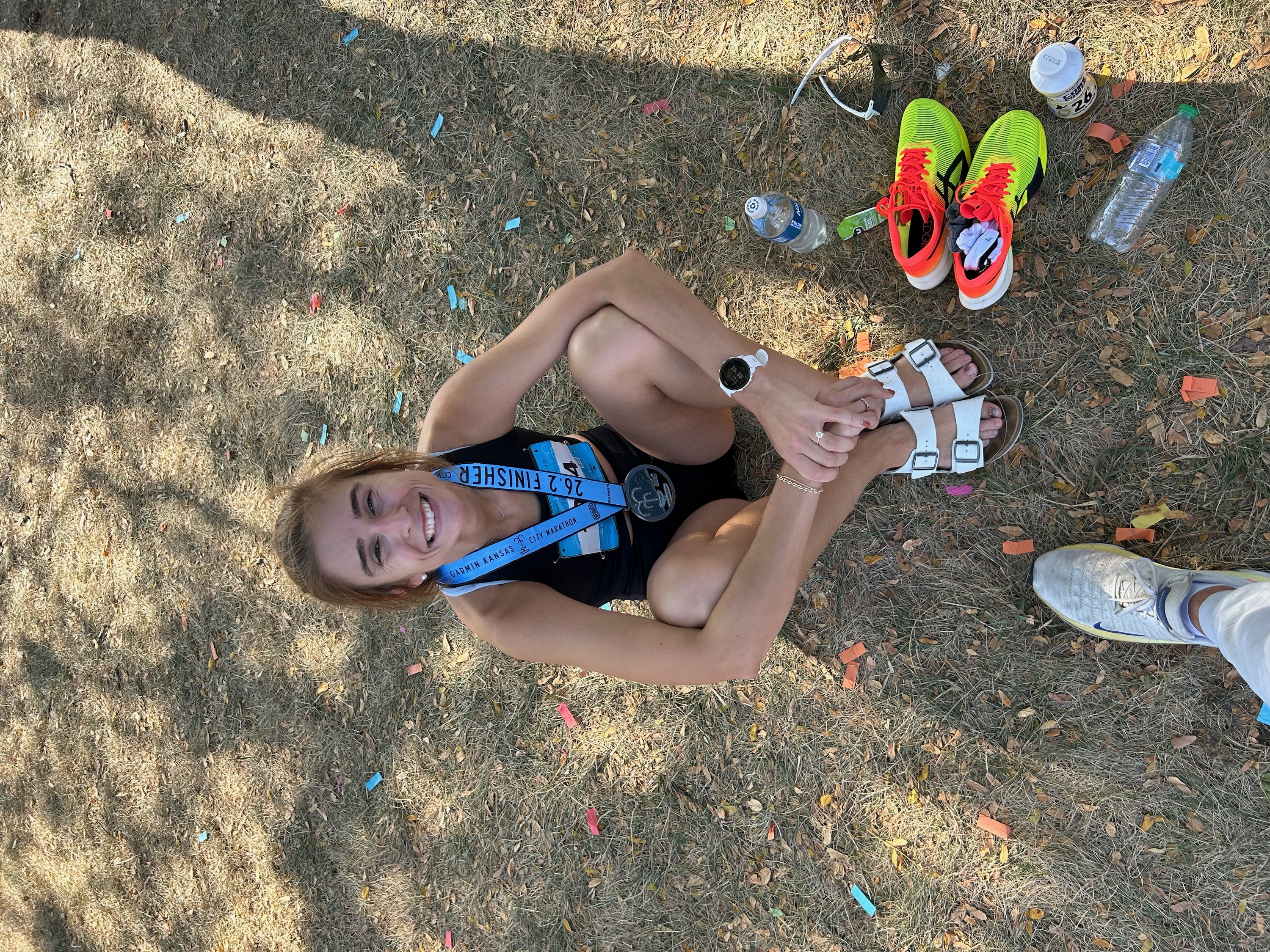 C78d0a04b2bdd89cb519d6a5efd25b347075bea4