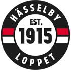 Hässelbyloppet 2026