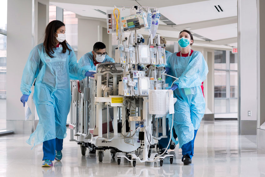 C79a05f7f3e2e760cb2ce087a9b8e687de9a54c5