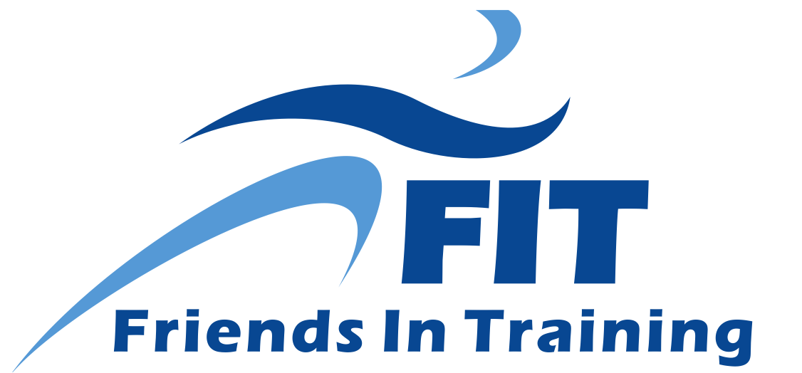 FIT Coral Springs:  Half Marathon Training Program 2024-2025