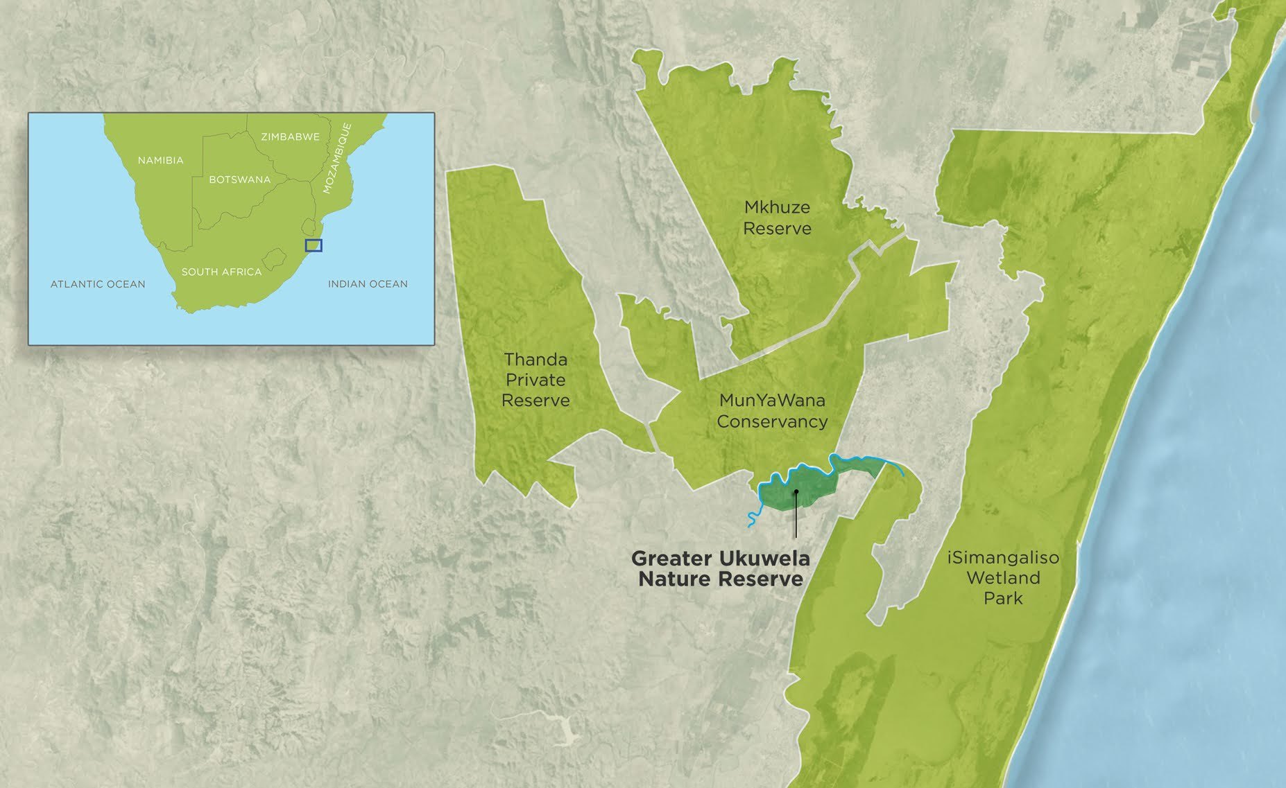 C7cdffe4f2055c0b6c83f047e660441d20bb8768