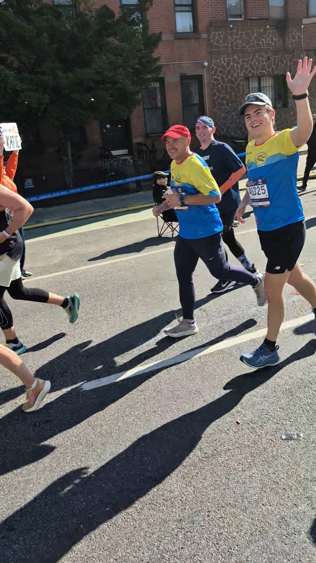 C7ce3becb462692b49f686b923a950ed49e202f2