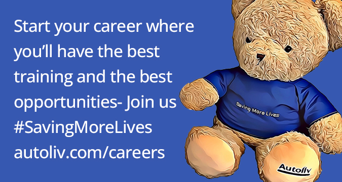 C7e559ea9219de0699207ab5973ec634330996c9