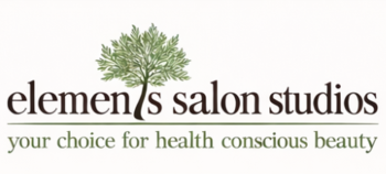 Elements Salon Studios