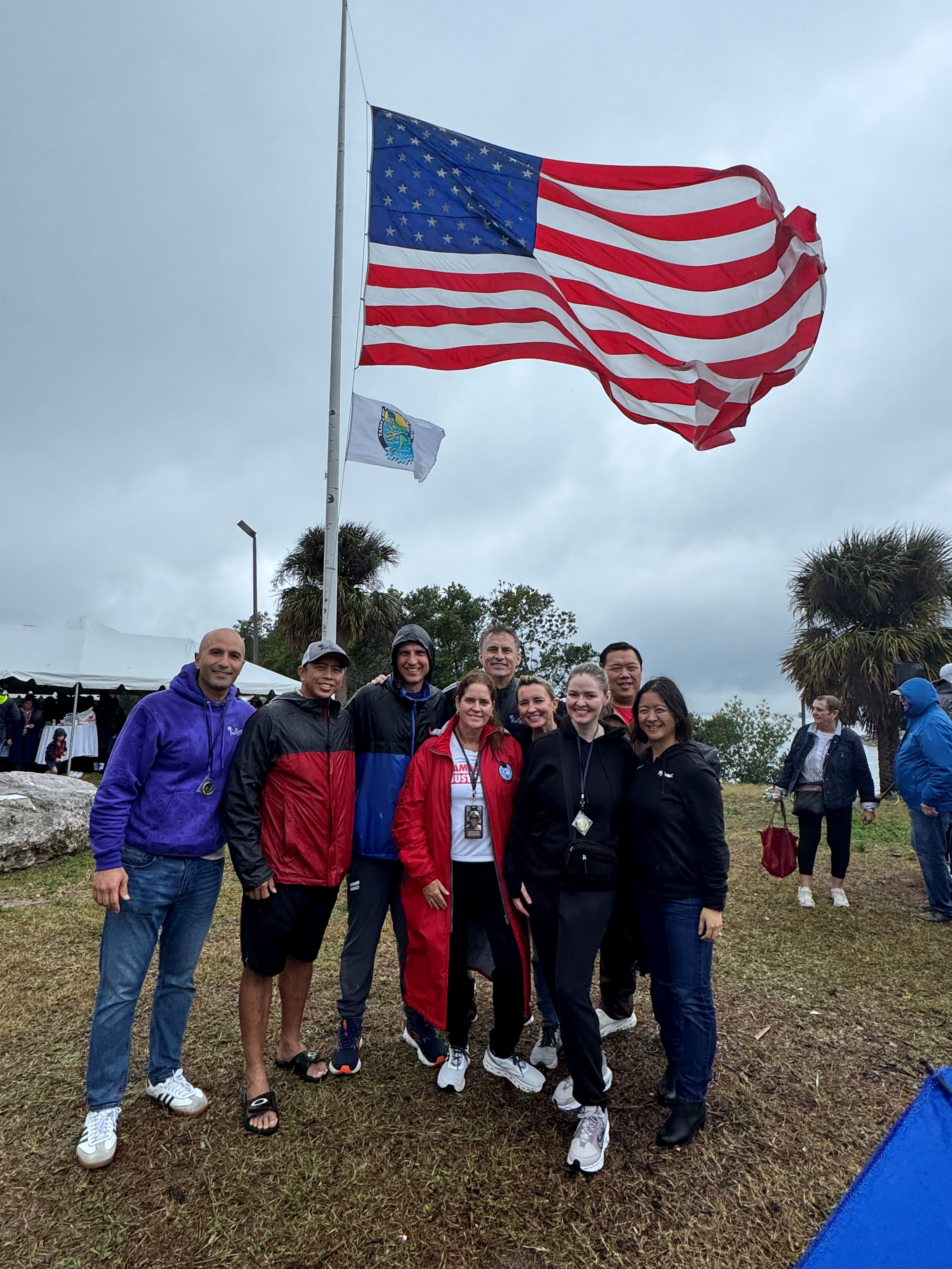 C8227e741435e252dac4a75bc1c0dd7d058cba7a