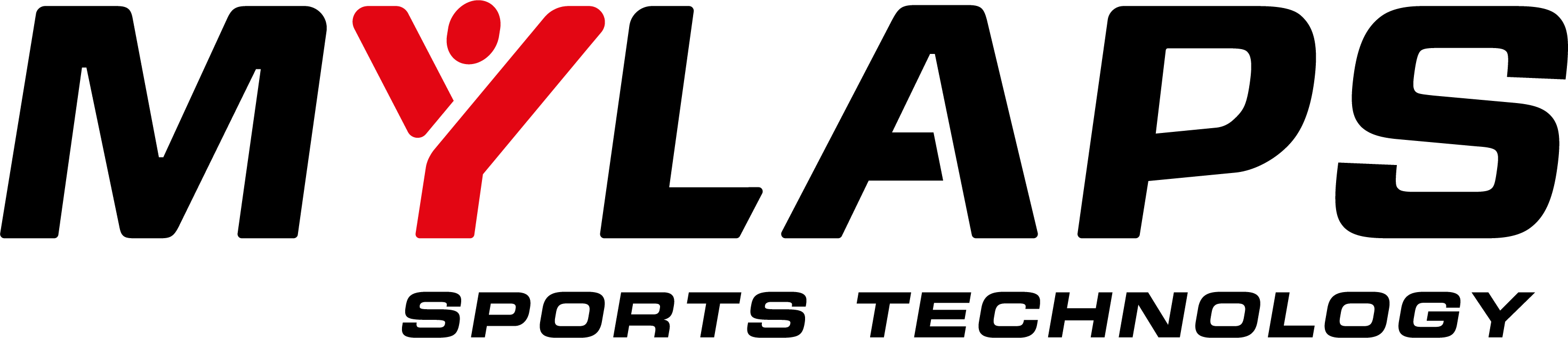 C830843723766c766ea093535c1ccb0b7af8b821