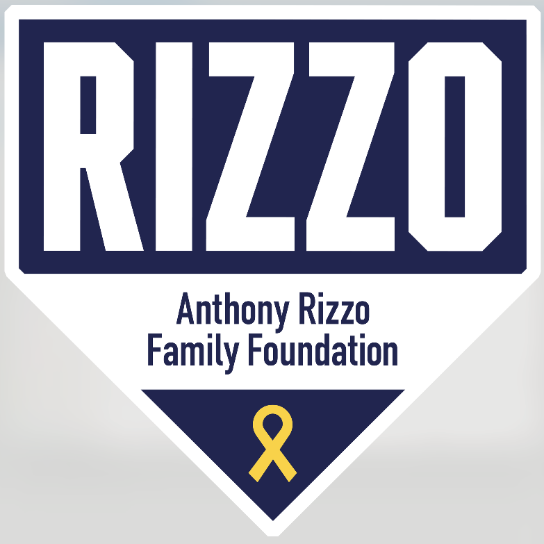 C8340c747b99fb1ea10fcaff97b16c8fbce079f7