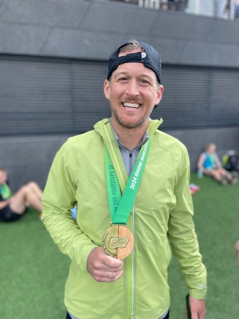 C841f788e922efa671df3061e2440fe4a4e0385b