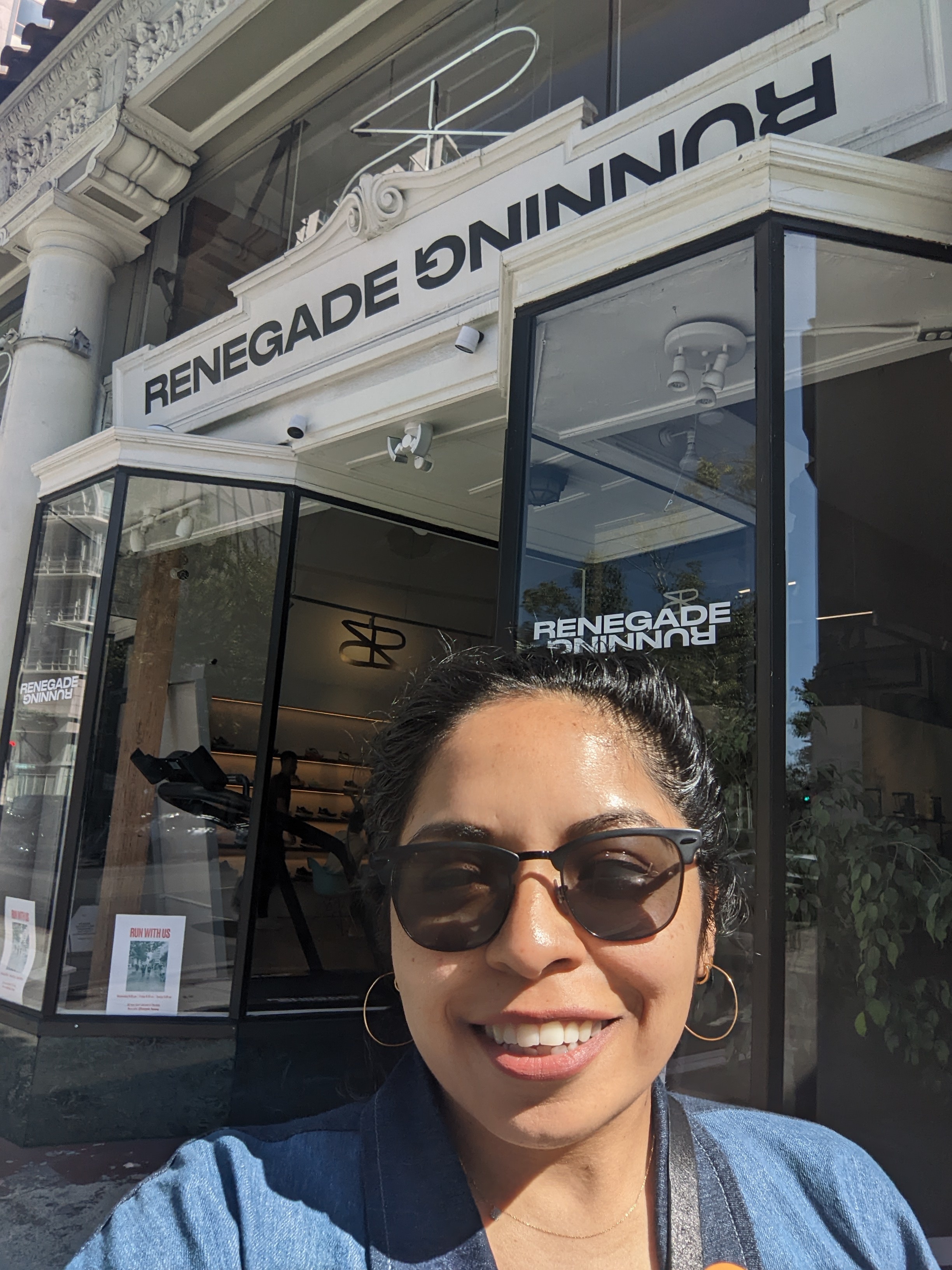 C85ca914749de07619585ed1a7fd21b2bbbb9295