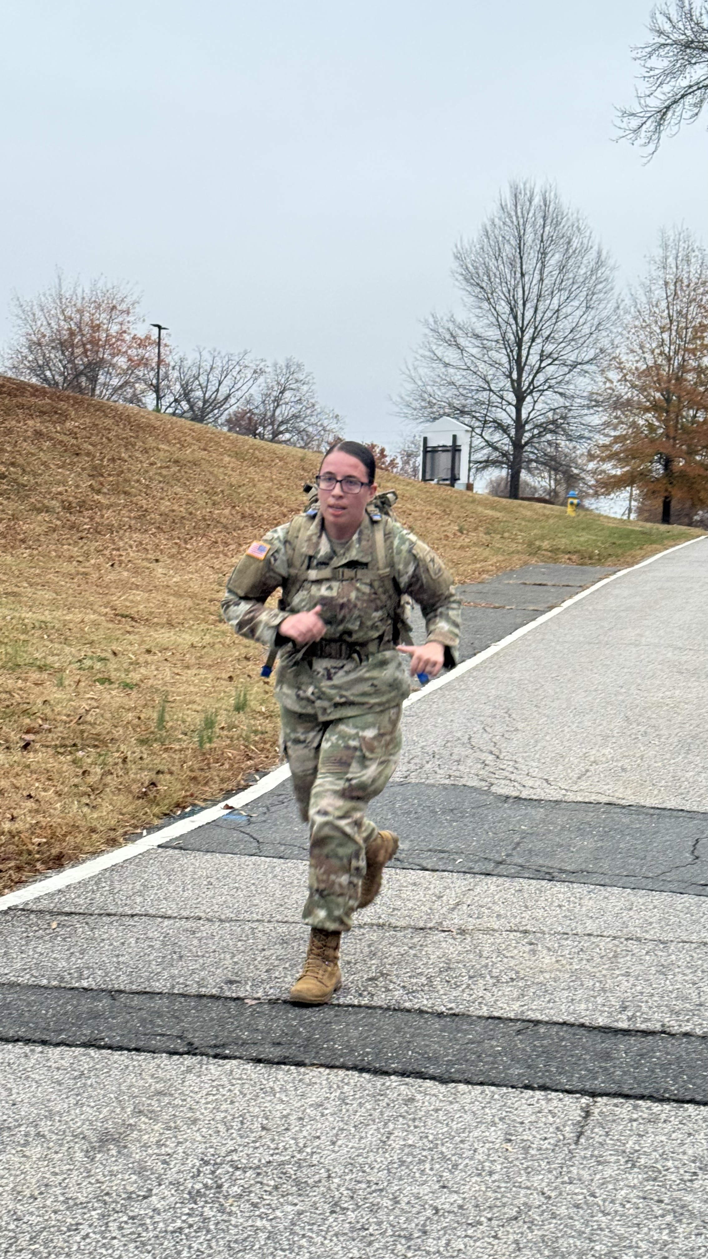 C867b410fc0a629dafcc408bdfc01f6d69cbdc0b