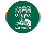 ENTER TO WIN AN OTTAWA VIP EXPERIENCE! Logo