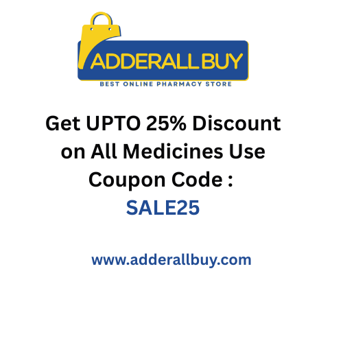 Alprazolam Online Delivery Validated Delivery Certified