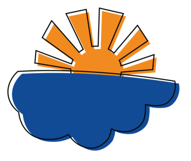 C88c242a627bdfadb897a0b0d6a643fe4545631b