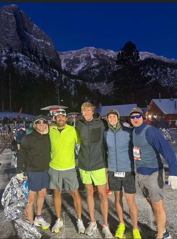 C890b62e2a84d0cad41ed926b5441ea4c6ee7d4b