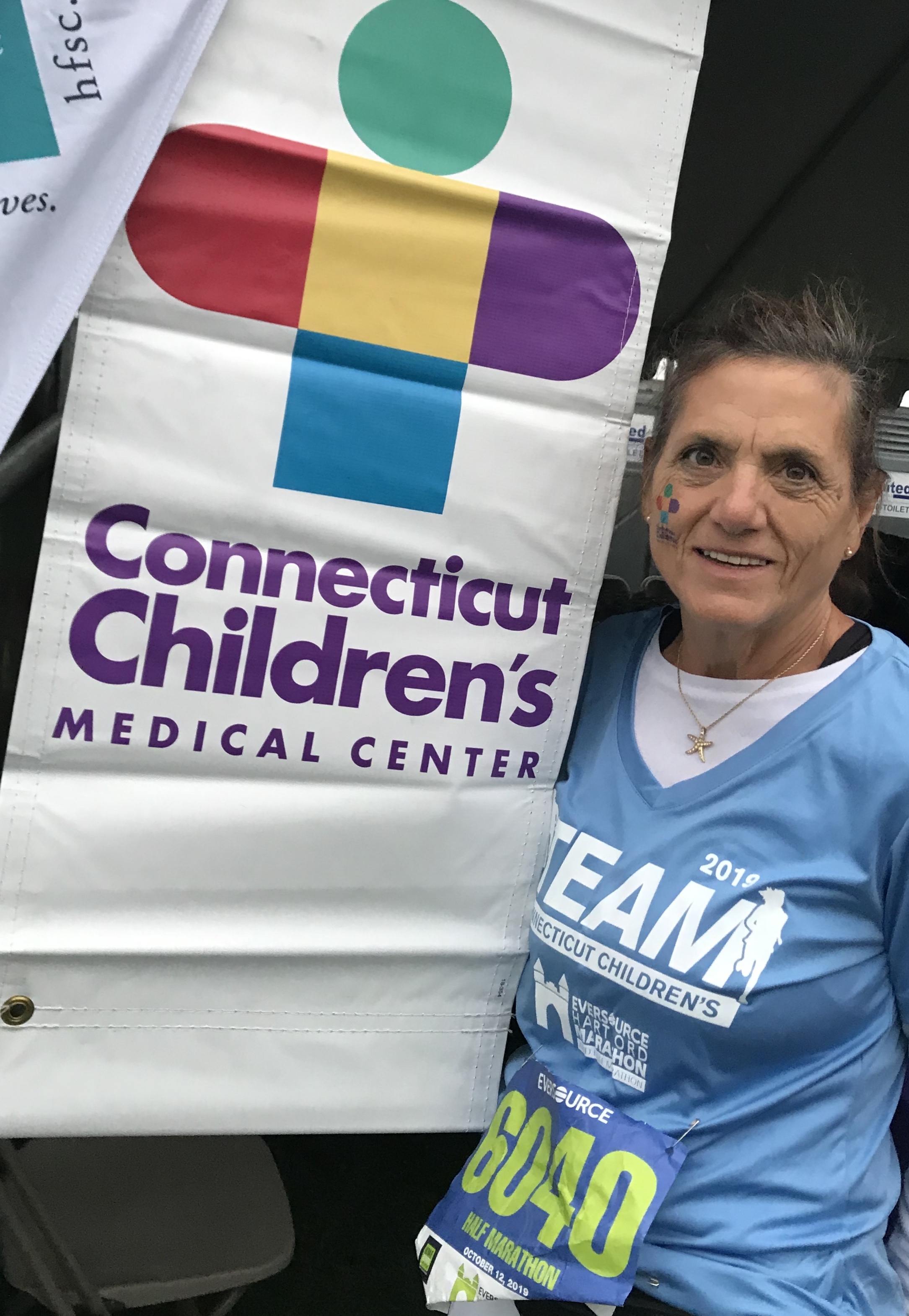 C8954c3a95c039ca385900dfd1eabef9c688f8d9