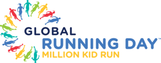 Global Running Day with Track Shack 