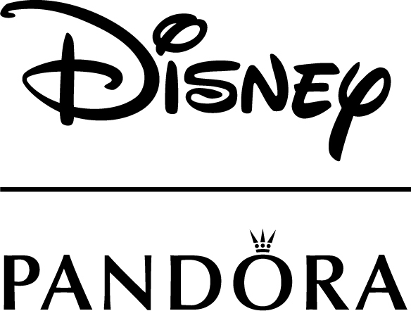Pandora Logo
