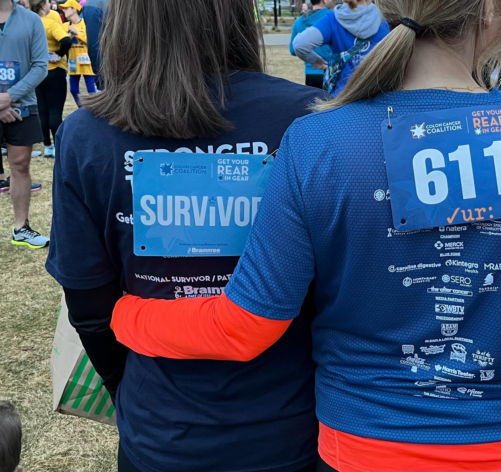 C8b90d3f388a4fbb6ecfb83013799407f677da47