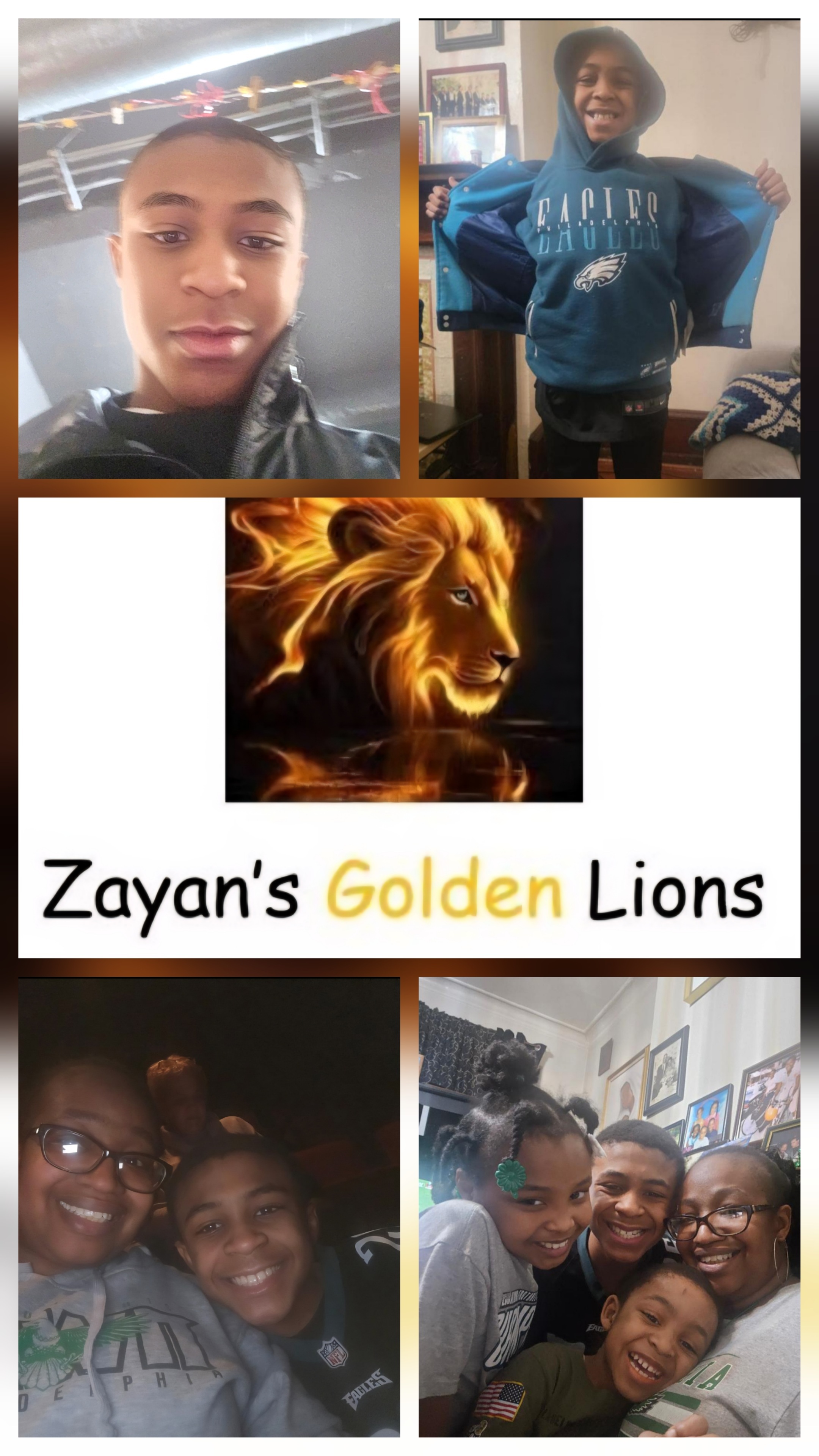 C8b95e1291b8bddef3299b9a09e05aada3dd9f7b