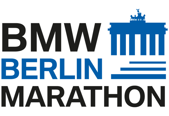 C8ba9bcd0306a49afb550a2f36fdde6556f0eea8