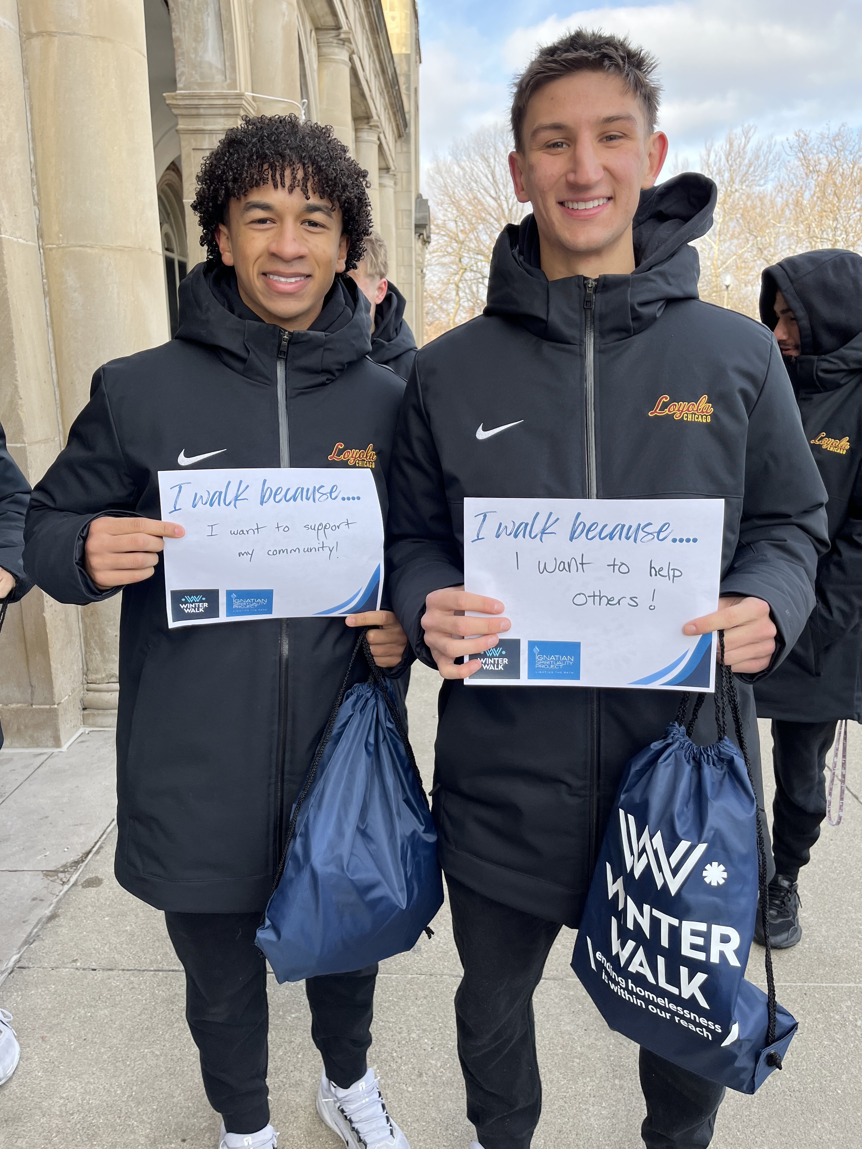 C8c4e34b17e461e903af6ad33f696f6f9f6a3559