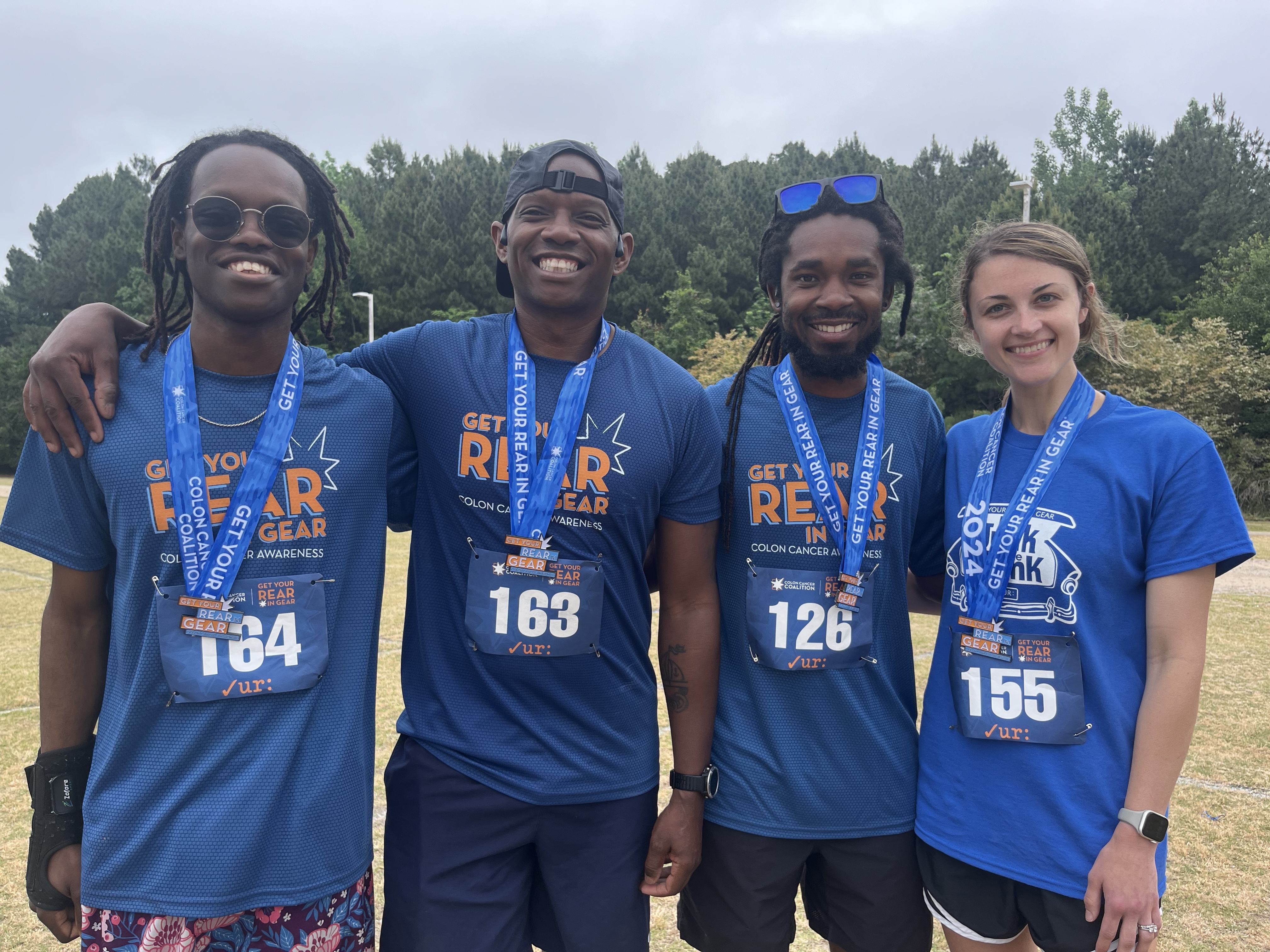 C8caad88ca99206f1bd9124b7648ccb3ebc63b0a