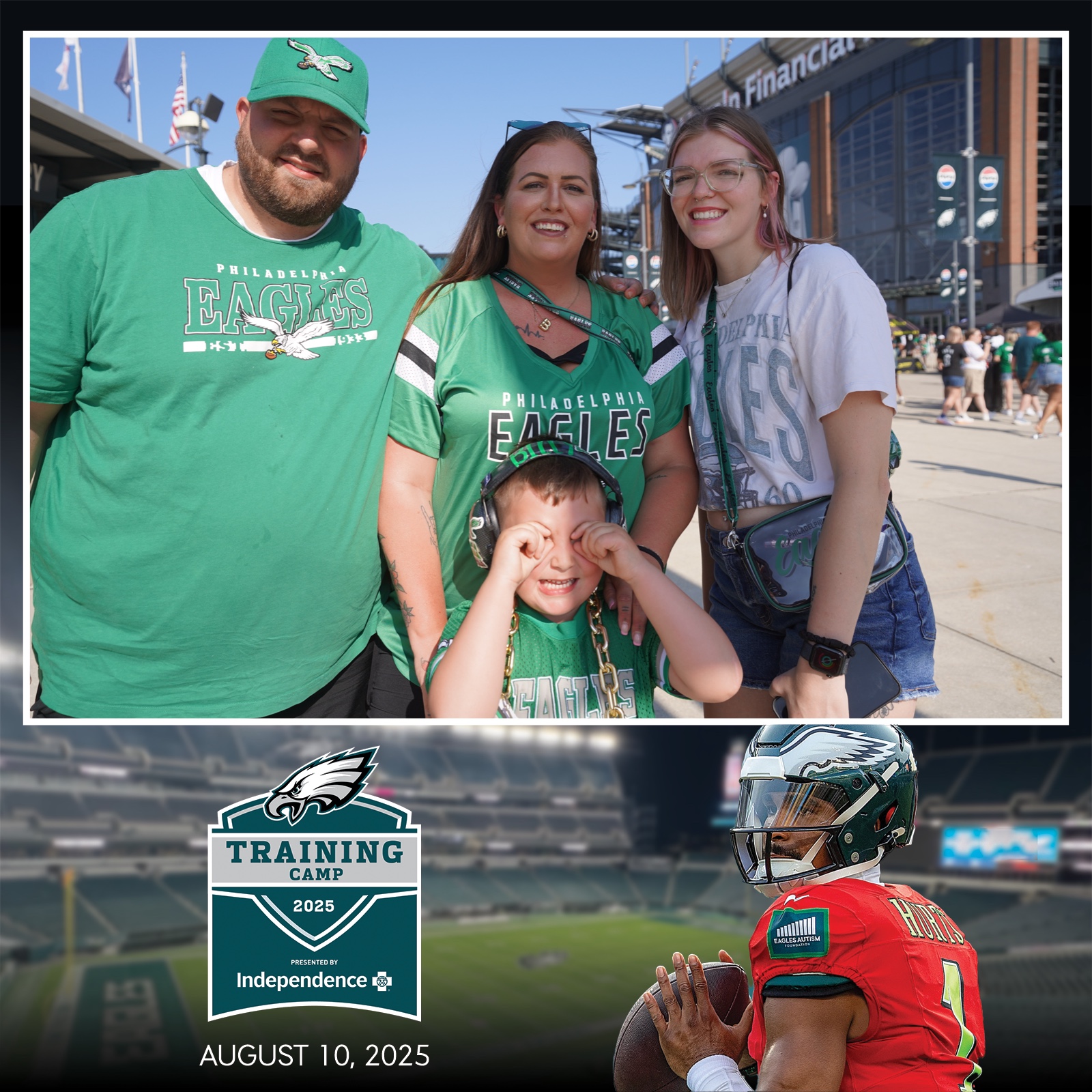 C8cb11597264343e93ebe39bed47673ab848f894