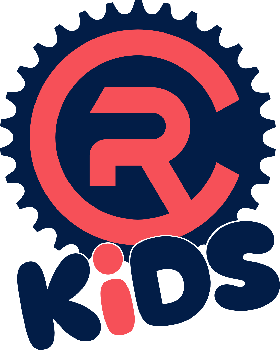 Rush to Crush Cancer