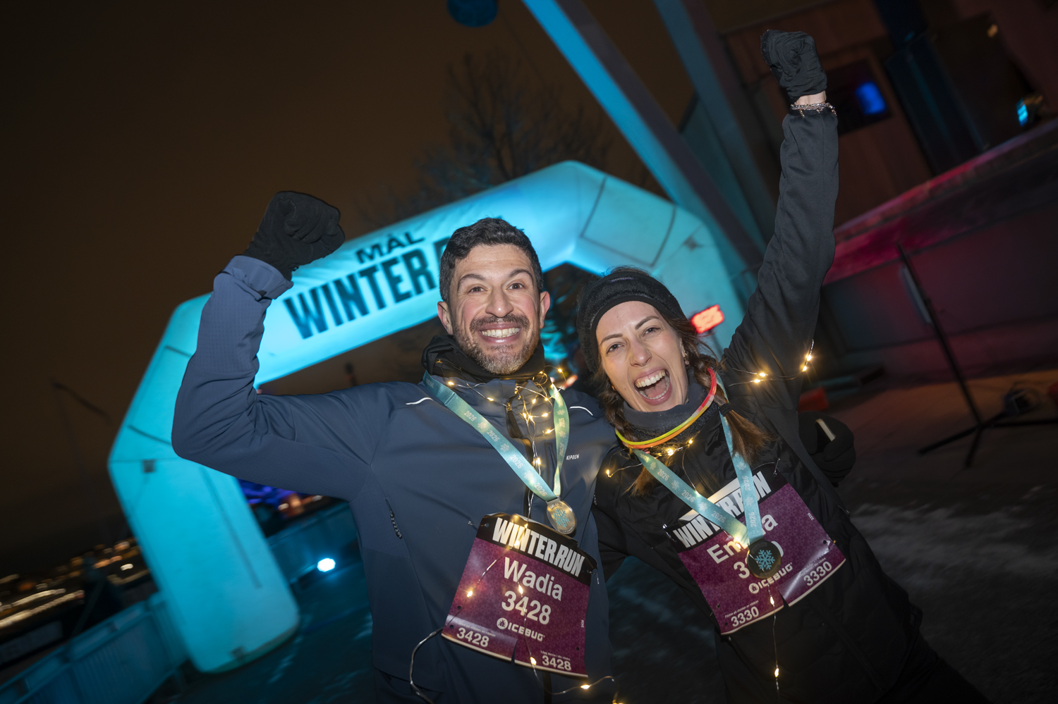 C8d4d55a6a41fb2e9e63c6680f21e5012afa64d8