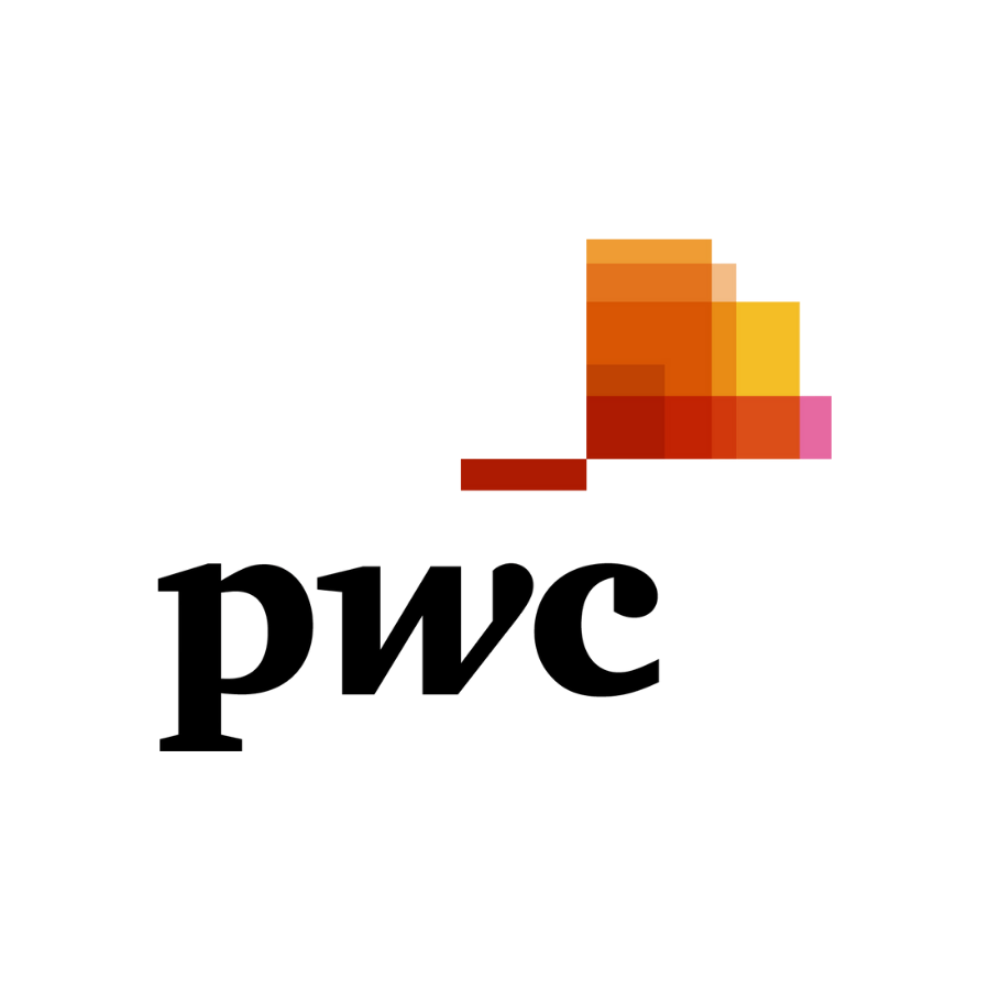 C8f50330ca60f1d6c8cf77b6448afa6de4edf615