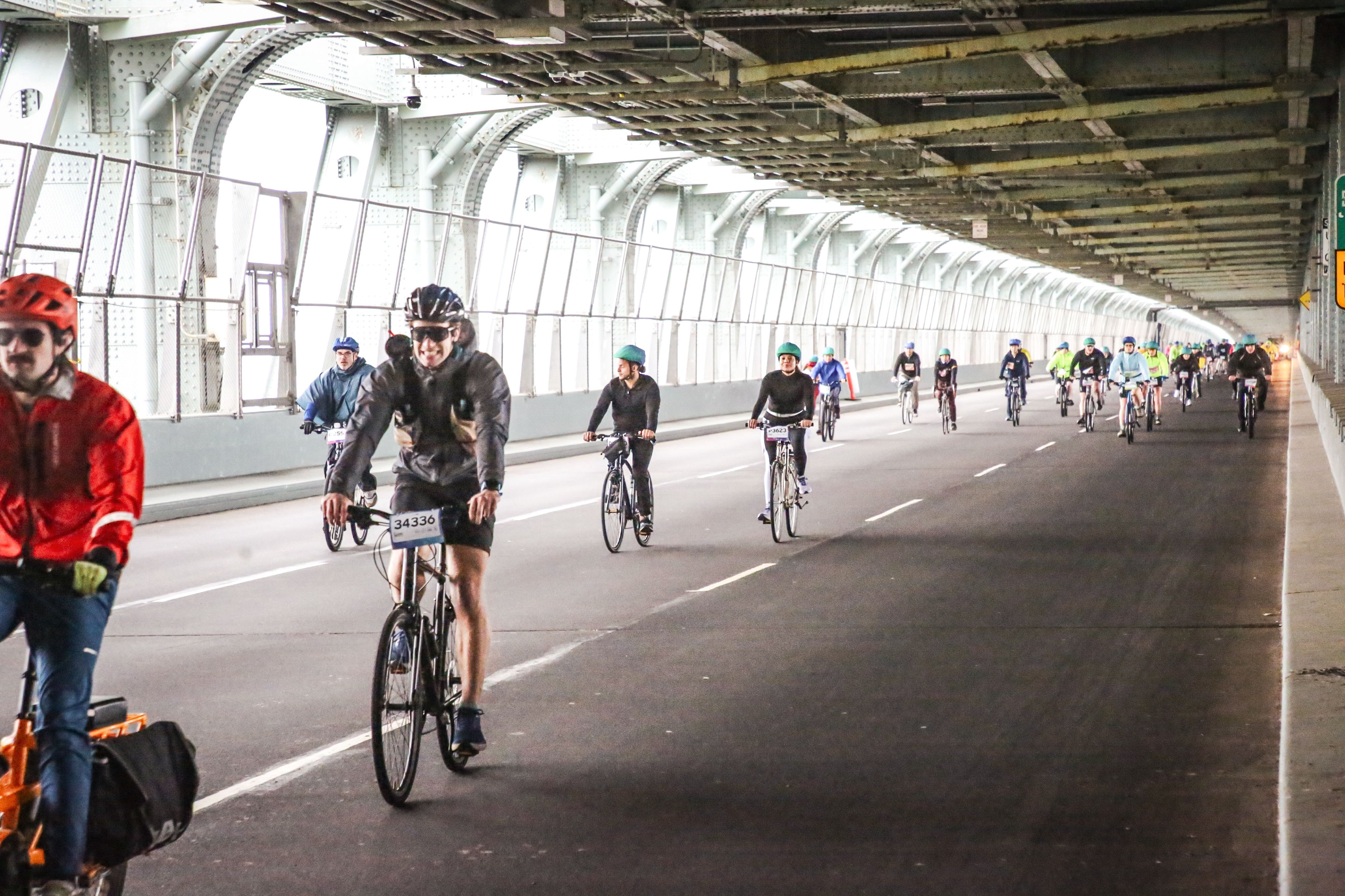 C908b3418c21efb289da08b0a82ebdee271b787a