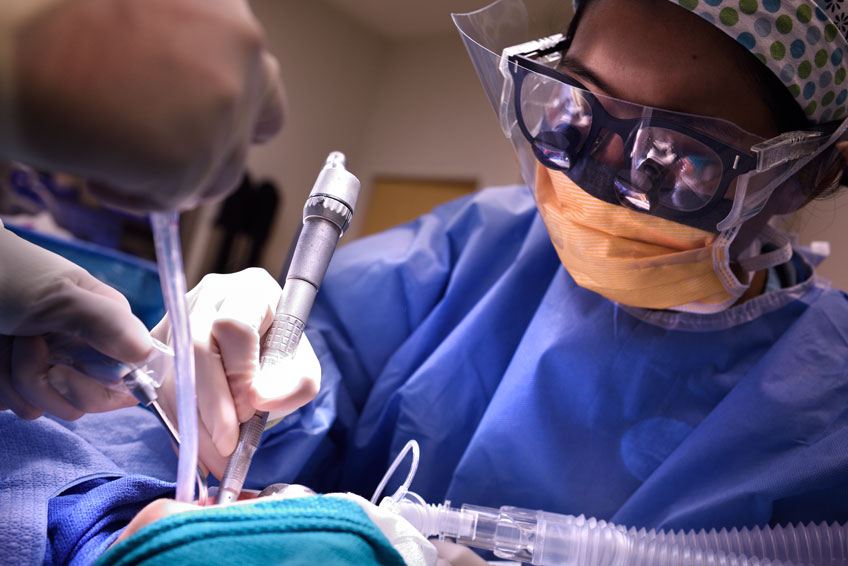 C90eb50121c6328cdc804751c69d2505ede929a2