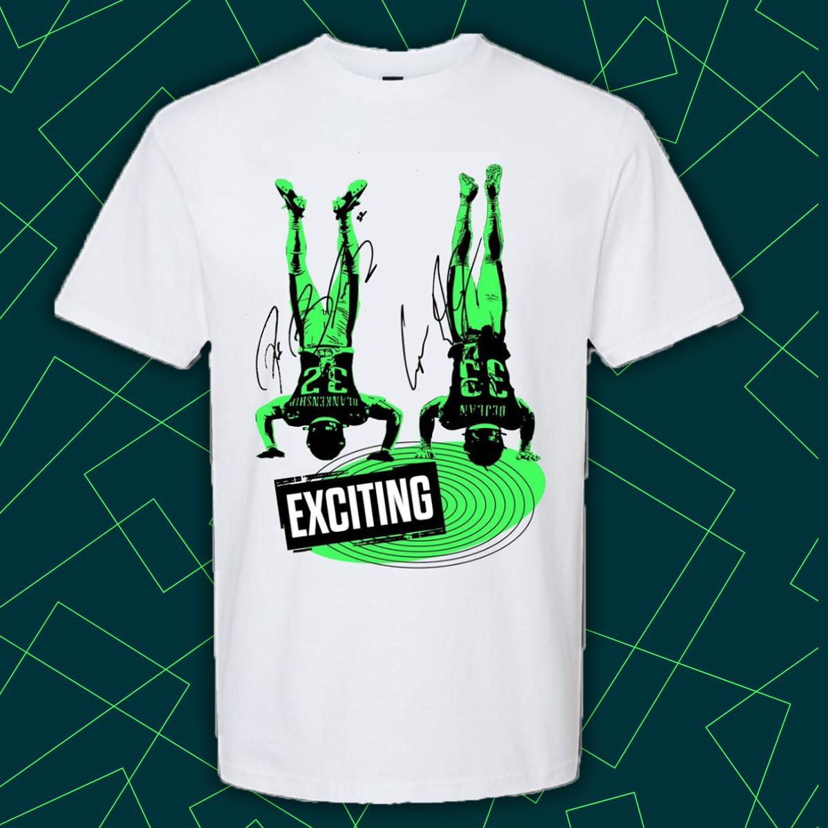 C913864e87166d90cc729a264fda91734f88a0d2