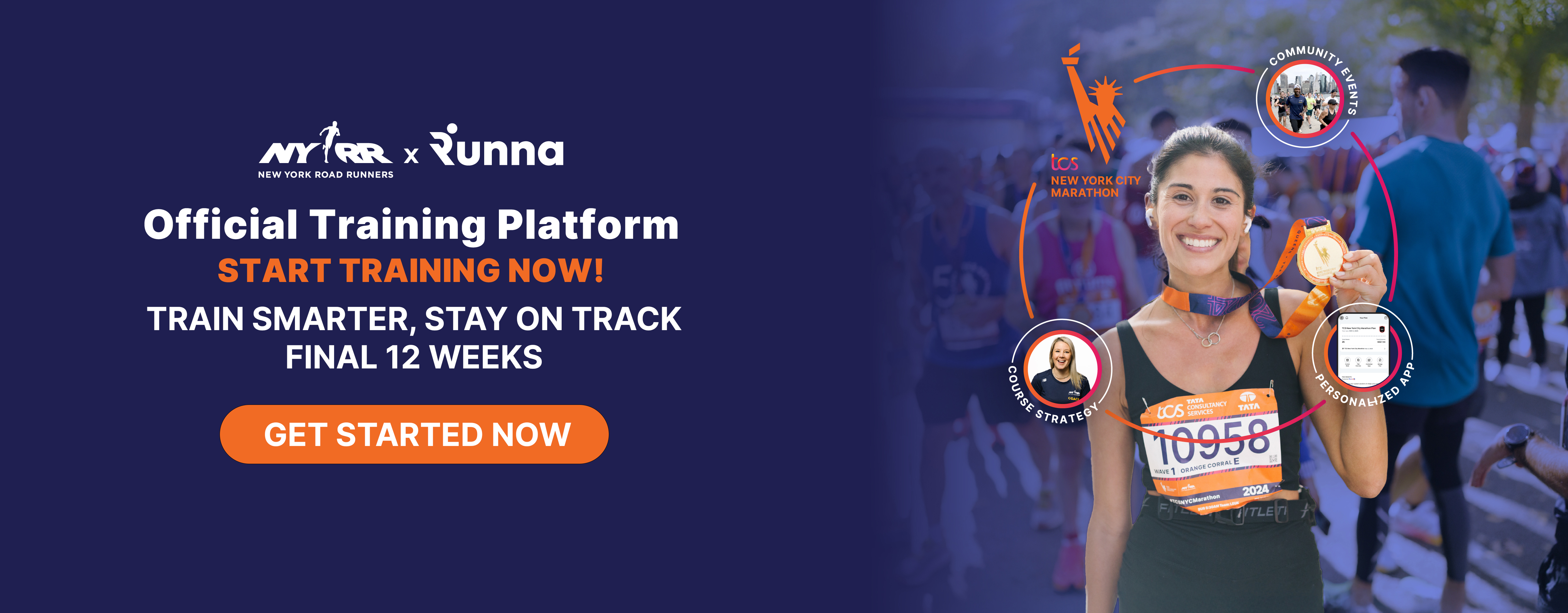 C9299d9a583477e1adfae4ae98f33dd819c4ee65