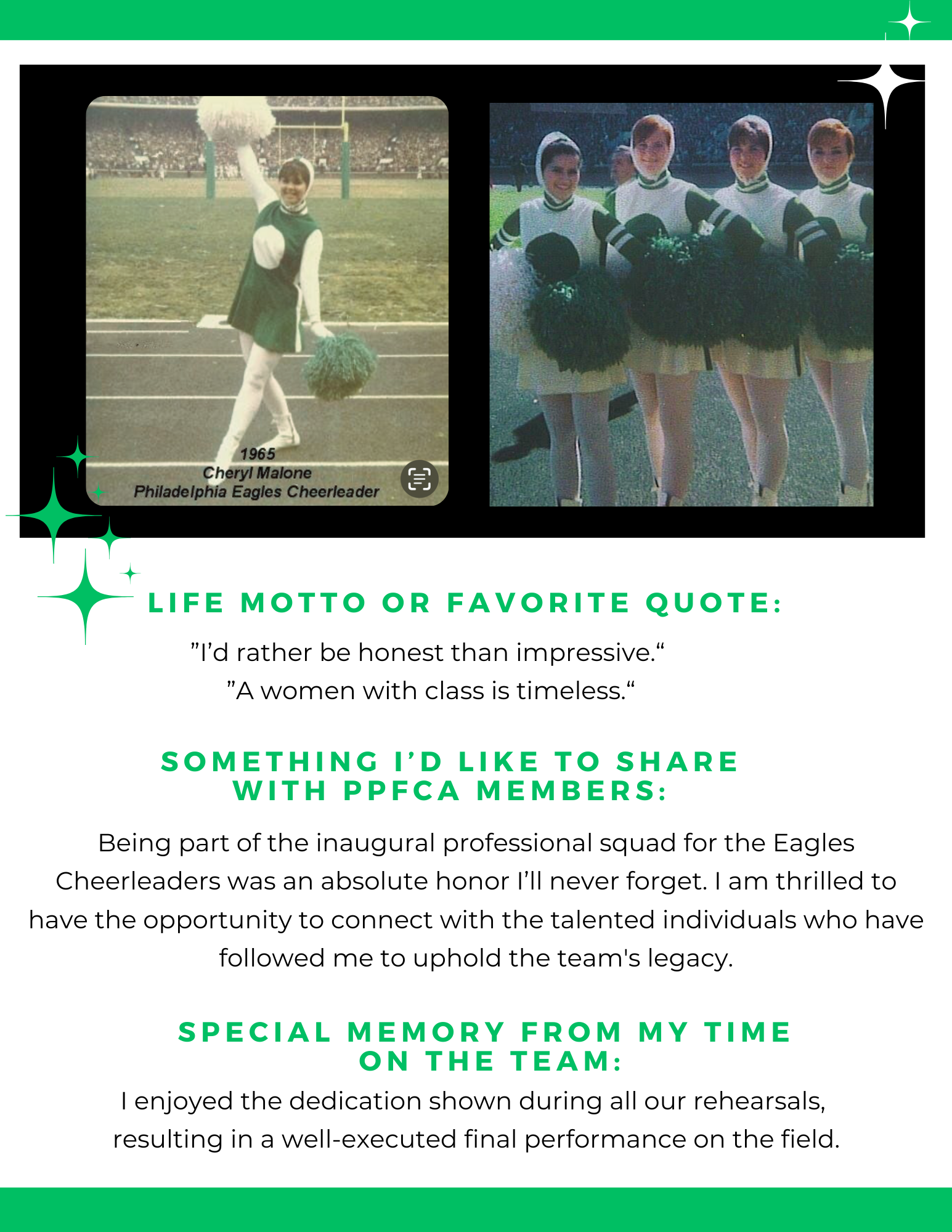 C9397069cd450228ddc394005fdad0b1a41b9517